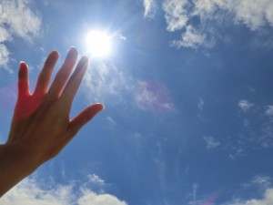 hope