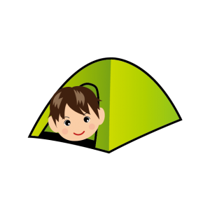 sanrindou