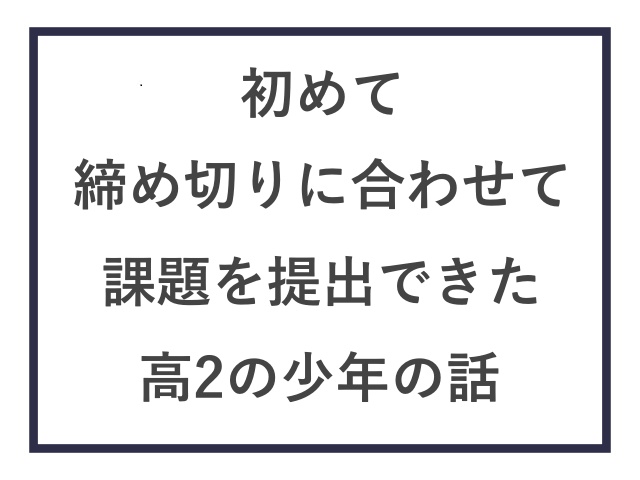 オーサワ オーサワ 北海道産 有機栽培もちきび オーサワ 北海道産 有機栽培もちきび 0g オーサワ 米 雑穀